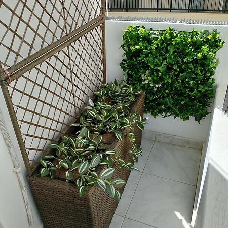 Home2024 Alexandroupoli Exterior foto